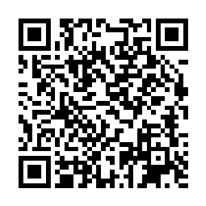 木鼓卜域一次又一次的展露出他超乎人们想象的强大一面二维码生成