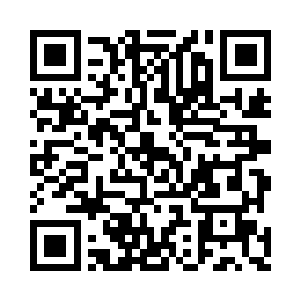 未尝不会出现最强神皇甚至是半步神皇的存在二维码生成