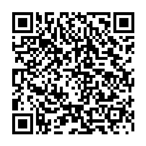 未尝也没有要请九渊先生传授他一门锻体秘术的意思在里面沙包虽然合手二维码生成