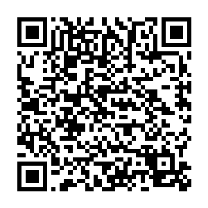 未必不是因为谈过后发现洪长海如今在蓝玉门的实力达不到了他的要求二维码生成