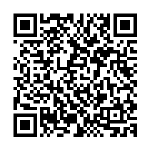 未来很有可能在末萧修炼的时候成为他的心魔而阻碍他的修为二维码生成
