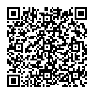 未来未必没有跨入传说中的大宗师级的机会……这更是让徐子雄对那一枚丹药虎视眈眈了二维码生成