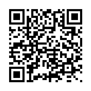 未路上下的主将也几乎全部被血洗灭门了一遍二维码生成