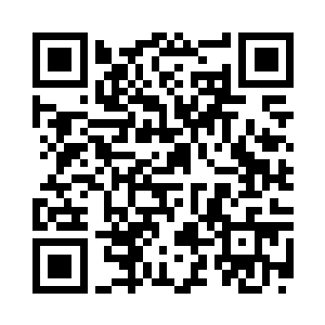 本世子相信管家爷爷定能将此事办妥二维码生成