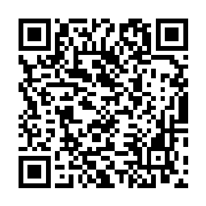 本也处于极度愤怒中的罗正轩莫名感到心底升起一股寒气二维码生成