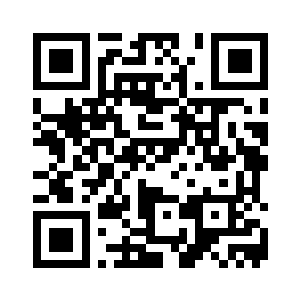 本仙可不与你计较刚才杀徒之仇二维码生成