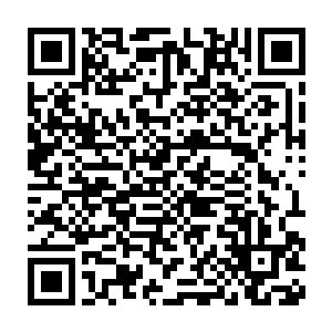 本以为以他韩家二少的身份就算任永强不亲自在大堂恭敬等候迎接二维码生成