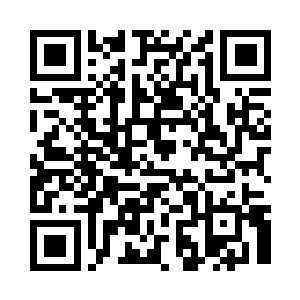 本以为周海仁听完后一定会表示怀疑二维码生成