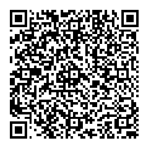 本來海里的老头们是要和赵纯良一块儿吃饭的 不过赵纯良已经和苏夜夜等人约了再外头吃 也就只能拒绝老首长们的好意了二维码生成
