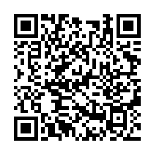 本周公告牌单曲排行榜的前三名几乎是毫无疑问的二维码生成