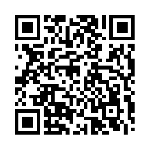 本国劳动力在熟练程度和勤劳程度上比较欠缺二维码生成