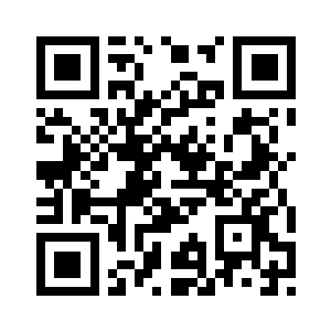 本宗不会动用任何一座傀儡阵二维码生成