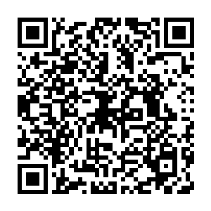 本官不愿意见到自己辛苦制造出来的火药弹在我大宋军伍的头上炸响二维码生成