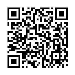 本官可没有功夫去时时刻刻盯着你们执行公务二维码生成