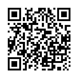 本官早就查知你们这些喇嘛在京师横行不法二维码生成