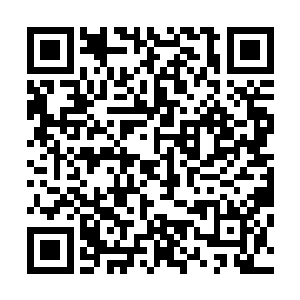 本尊和三尸散发出一股狂暴的气息朝着准提的身边飞掠而去二维码生成