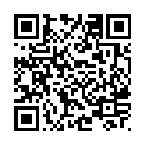 本尊就不信你不会去参加那个神战二维码生成