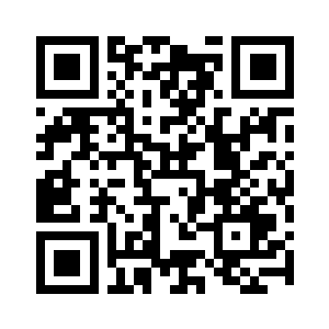 本尊现在就实实在在地告诉你二维码生成