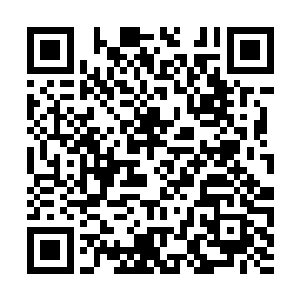 本就是流墨墨根据上古时候那另一种法修改而来的二维码生成