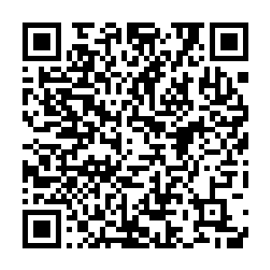本就被措不及防的打了一波受重伤的几人差点没被这次攻击给弄死~二维码生成