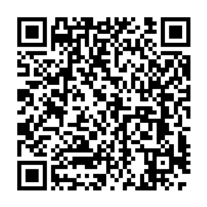 本尼这边觉得自己分的份额不太可能变不过可以把总盘子给做大了二维码生成
