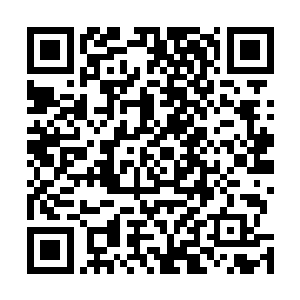 本座不想一会和妖猴开战的时候旁边还有个你在那里碍眼二维码生成