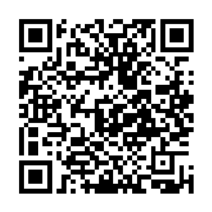 本想快速离去的太子硬生生的在重臣面前被怀王挡住了去路二维码生成