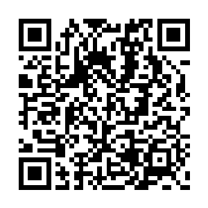 本指南将为流放者开启部落领导者模式奖罚标准二维码生成