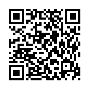 本指南第二条改造地点生物大全指南已可使用二维码生成