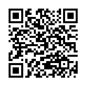 本指望着身上的几十万魔晶给他赚个盆满钵满二维码生成