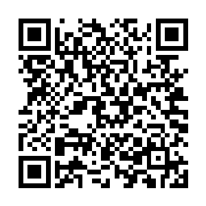 本来他们浮躁的心情听完惊华这句话后也稍稍变得稳定二维码生成