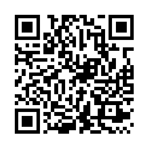 本来他和洛知兮就建议苏叶出去旅行旅行走走二维码生成