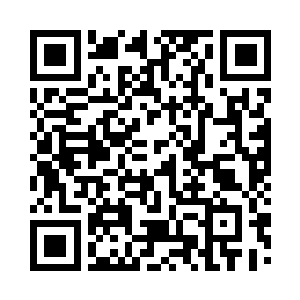 本来冯氏也不是一定要周怀轩娶文宜室二维码生成