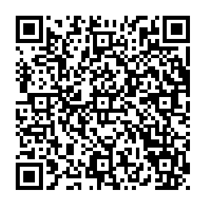 本来准备下舞台的陈易清五人又被那天第一次采访陈易清五人的美丽女主持人给加了下来二维码生成