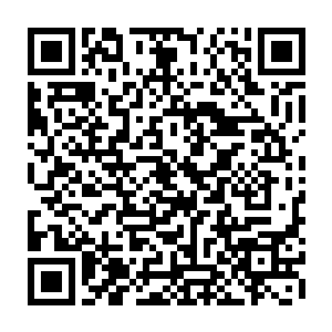 本来孟余江接任虞庆丰的分管党群副书记之后纪委书记就一直还没有人来补上二维码生成