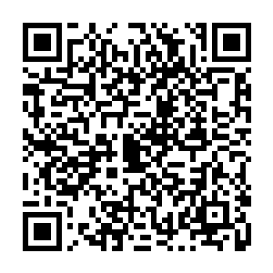 本来就喝了不少酒的男子顿时被推在用木质材料和柔xing隔音材料包裹起来的墙上二维码生成