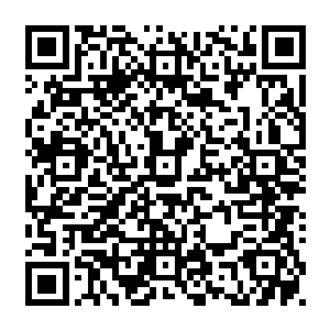本来就打算杀向非洲夺取油田进而切断苏伊士运河的希特勒答应了墨索里尼的请求二维码生成