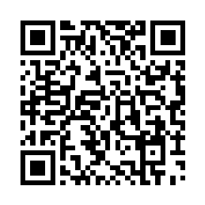 本来是打算要把你弄晕了丢回房间里去的二维码生成