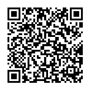 本来正犹豫着为了救一濒死之人而得罪齐丰是否值得的部分家主瞬间坚定了立场二维码生成