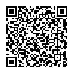 本来还以为他们的队伍核心styz走了以后我们对上他们可能还会有些胜算二维码生成
