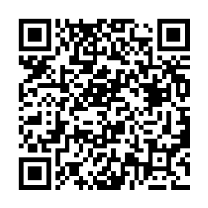 本来还准备批评一下林凡自以为是讲师就旷课的行为二维码生成