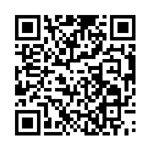 本来这次撒德界主的提议他是不打算接受的二维码生成
