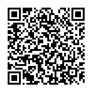 本来黑骨林学院在哥特贤者的小屋和白树林城堡两个势力的夹击下二维码生成