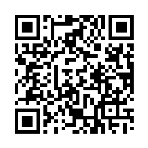 本次来到宗门会战夺取学子性命的计划二维码生成