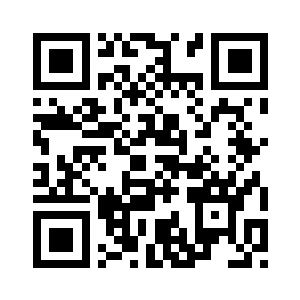 本次的任务级别属于五环任务二维码生成