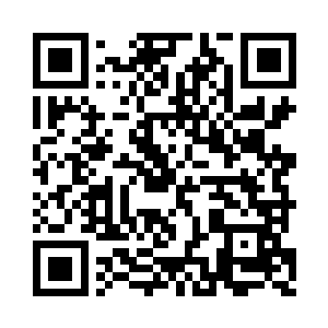 本身就是一部完美的没有任何特效的科幻电影二维码生成