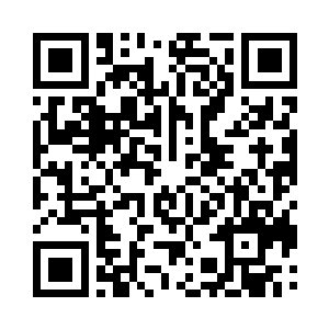 本门愿提供给居士和本门弟子同等的修行待遇二维码生成