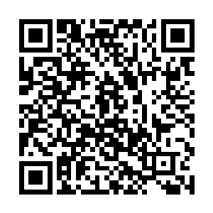 朱平安以前只是在现代仙侠里看到过辟谷之类的桥段二维码生成