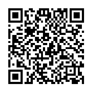 朱平安安排的侦察哨骑已经侦察到倭寇伏兵的去向了二维码生成