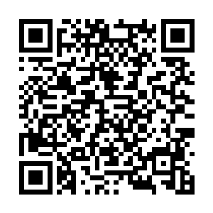 朱平安所提的这第二点建议也确实是在为椒山着想二维码生成